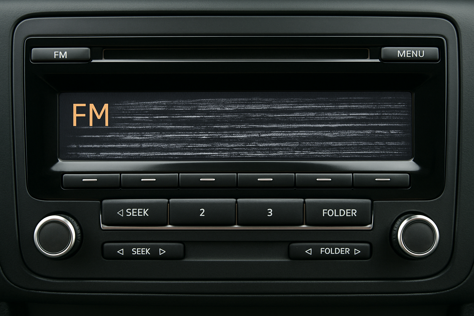 EMC-FILTER: VAD ÄR DET OCH VARFÖR BEHÖVS DET?