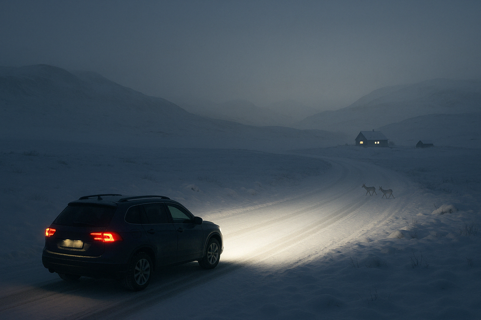 SKILLNADEN PÅ LUMEN OCH LUX