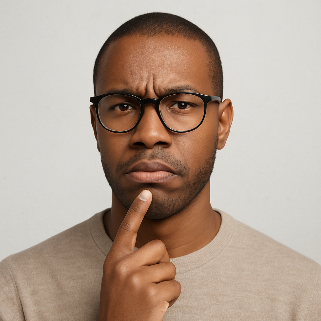 NÄR SKA DU STÄNGA AV EXTRALJUSEN?