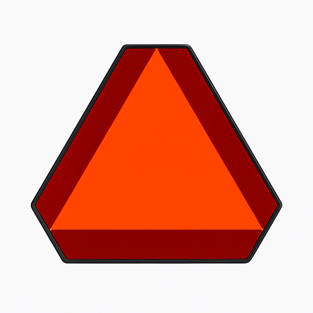 EXTRALJUS PÅ EPA-TRAKTORN – VAD GÄLLER OCH HUR GÖR DU DET RÄTT?